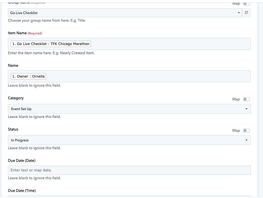 Screenshot 2024-08-28 at 12.53.47 PM.png
