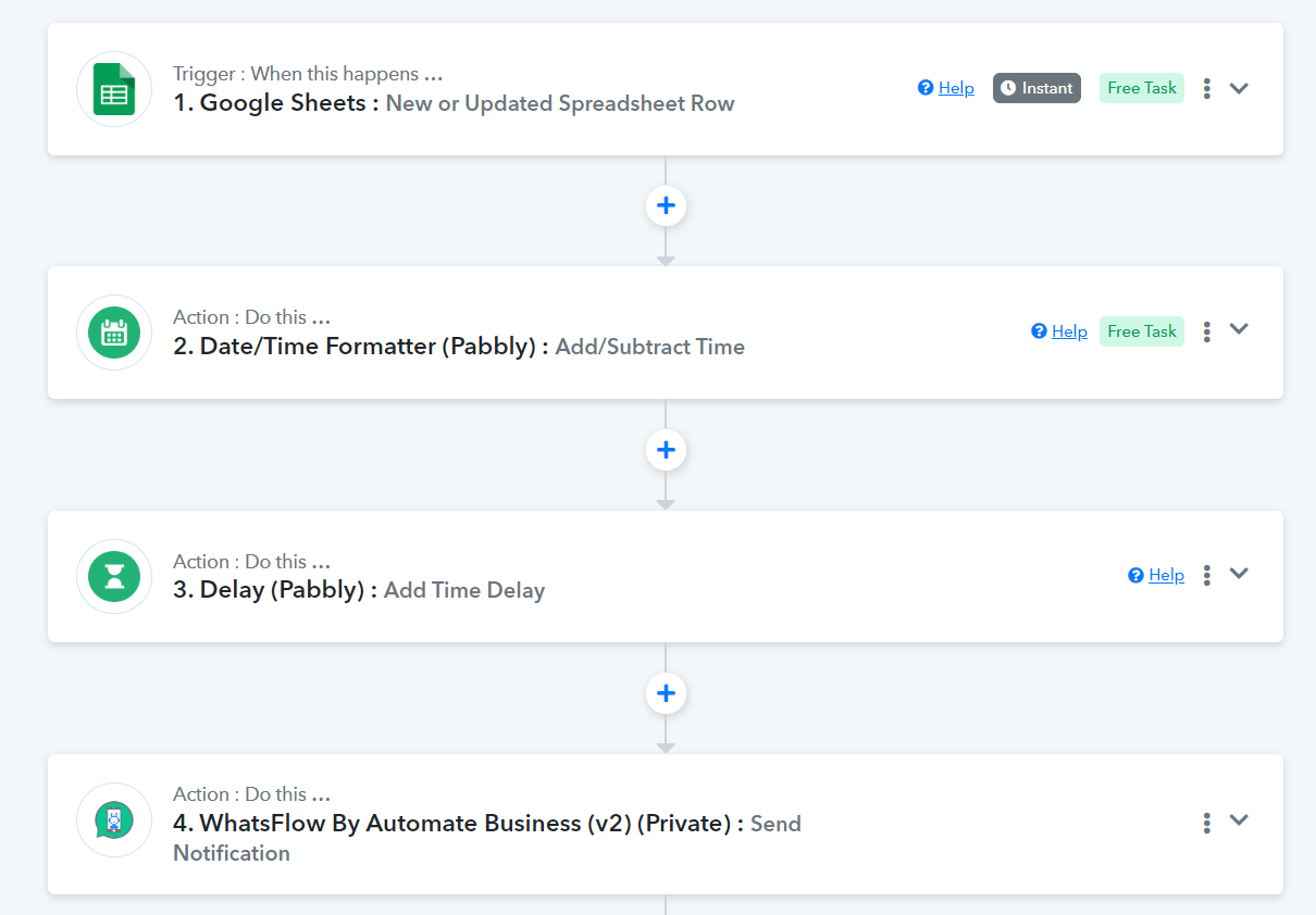 workflow.png