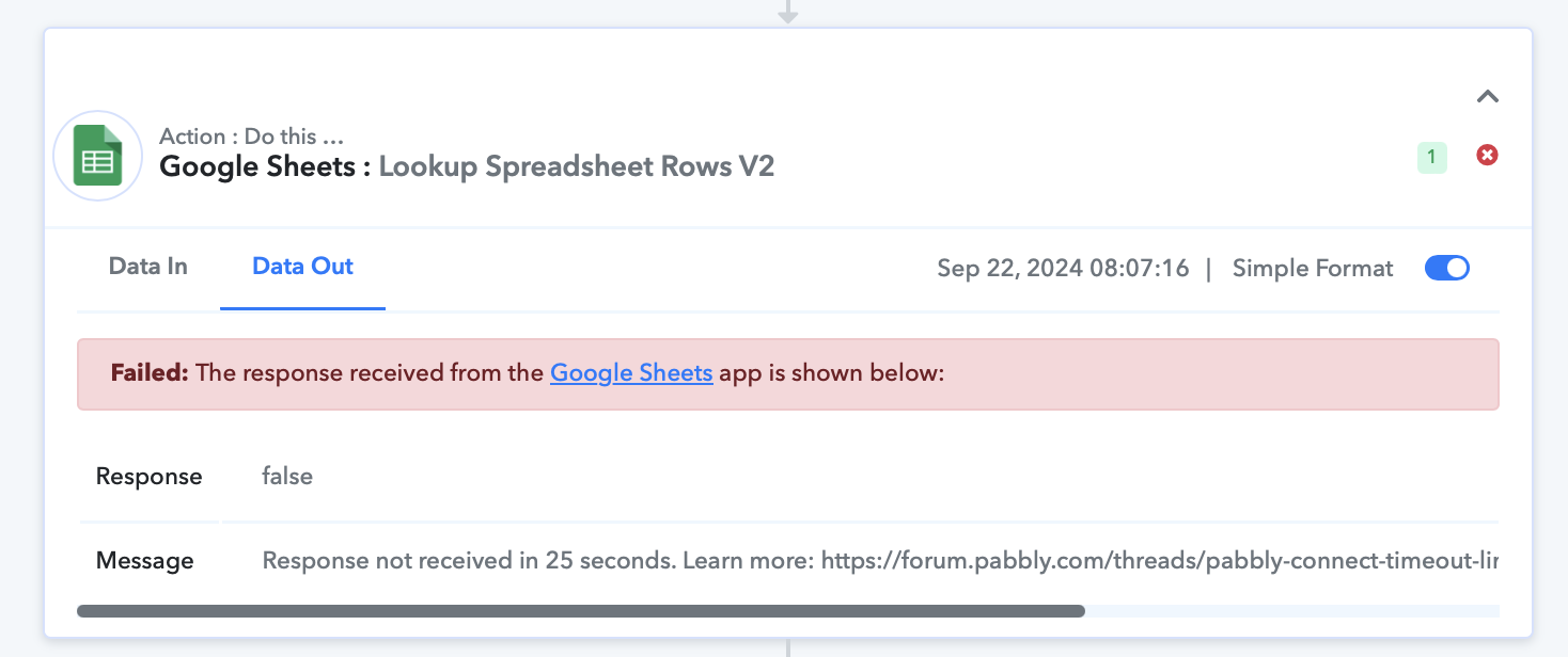 Screenshot 2024-09-22 at 8.25.43 AM.png