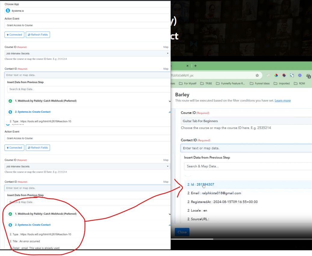 Screenshot 2024-10-03 131704.png