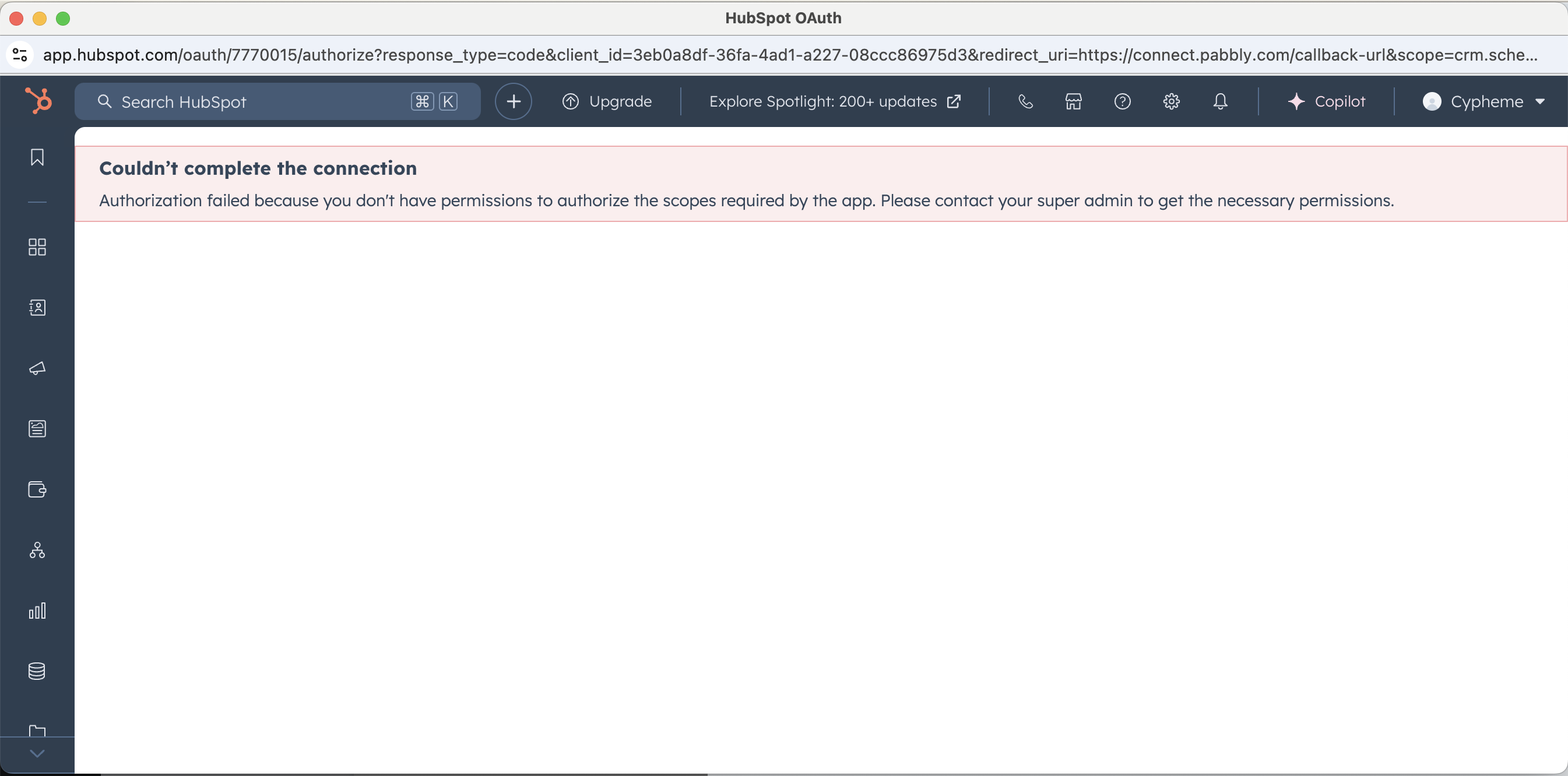Screenshot 2024-10-09 at 3.00.56 PM.png
