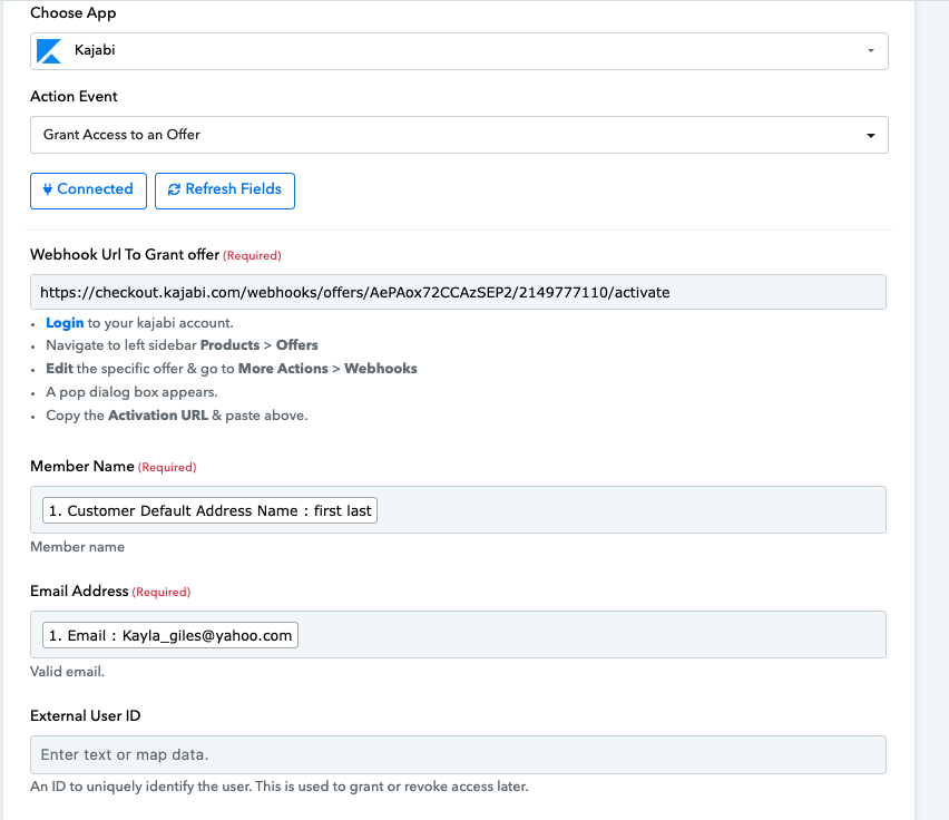 Screenshot 2024-10-21 at 10.56.15 AM.png