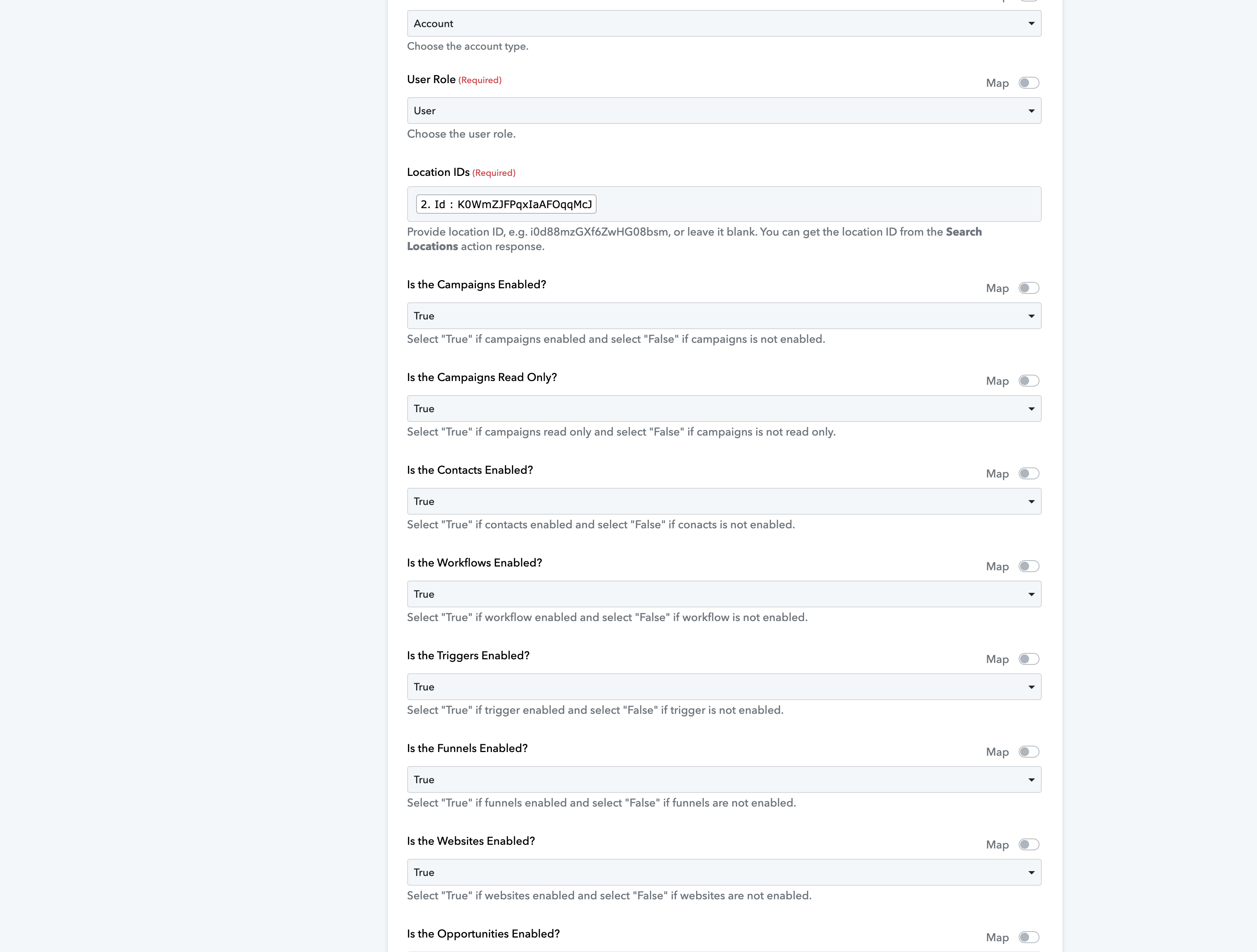 Screenshot 2024-10-22 at 06.22.07.png