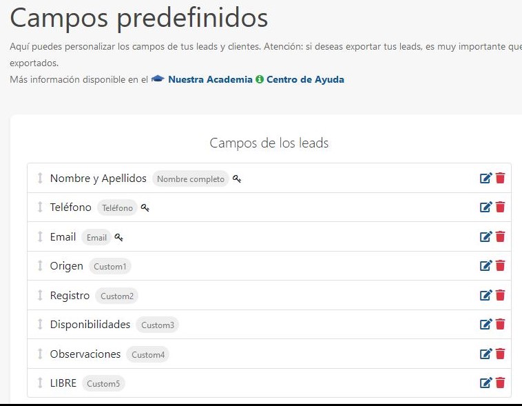 Custom_fileds_inside_NoCRM.JPG