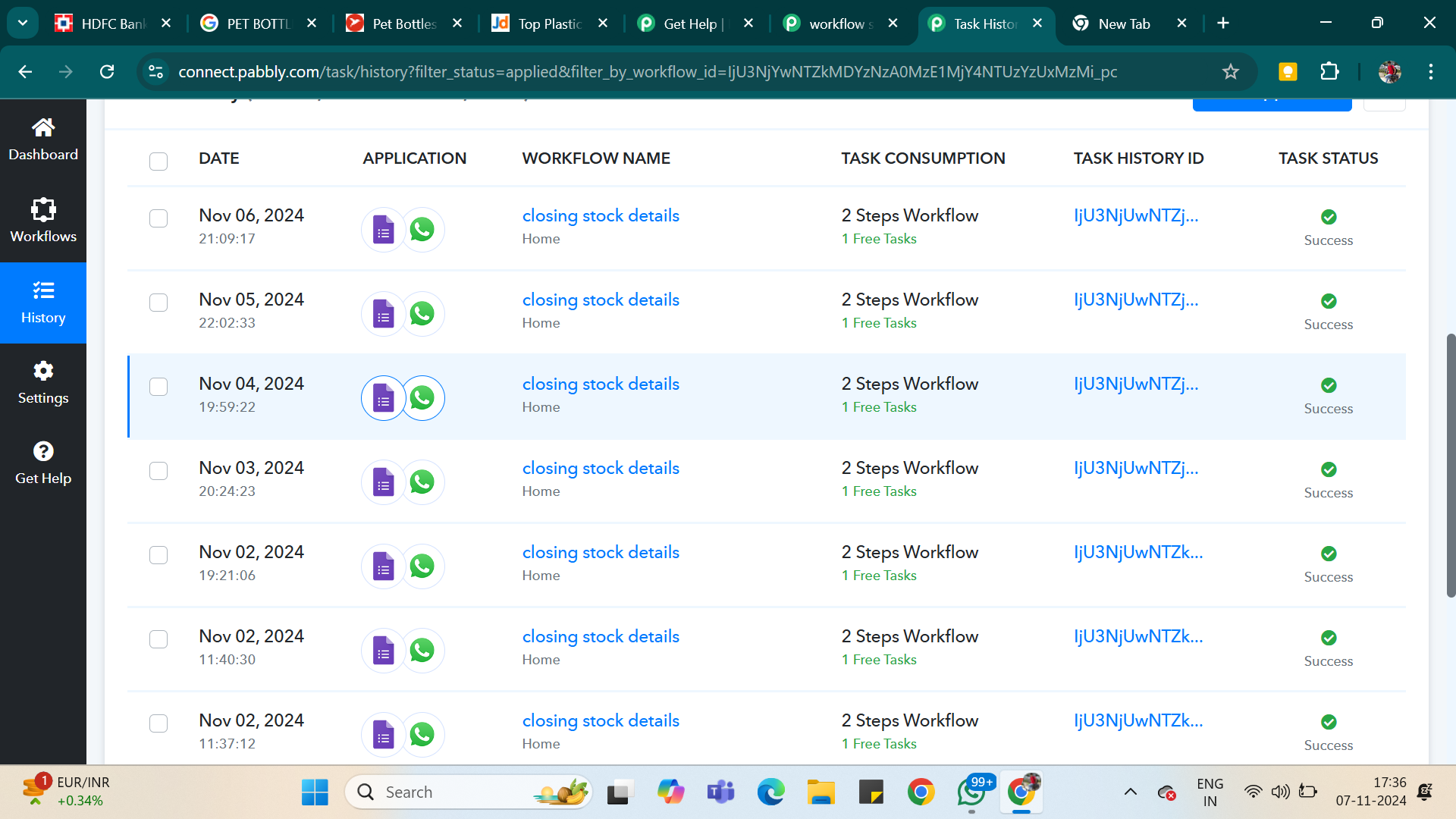 Screenshot (3).png