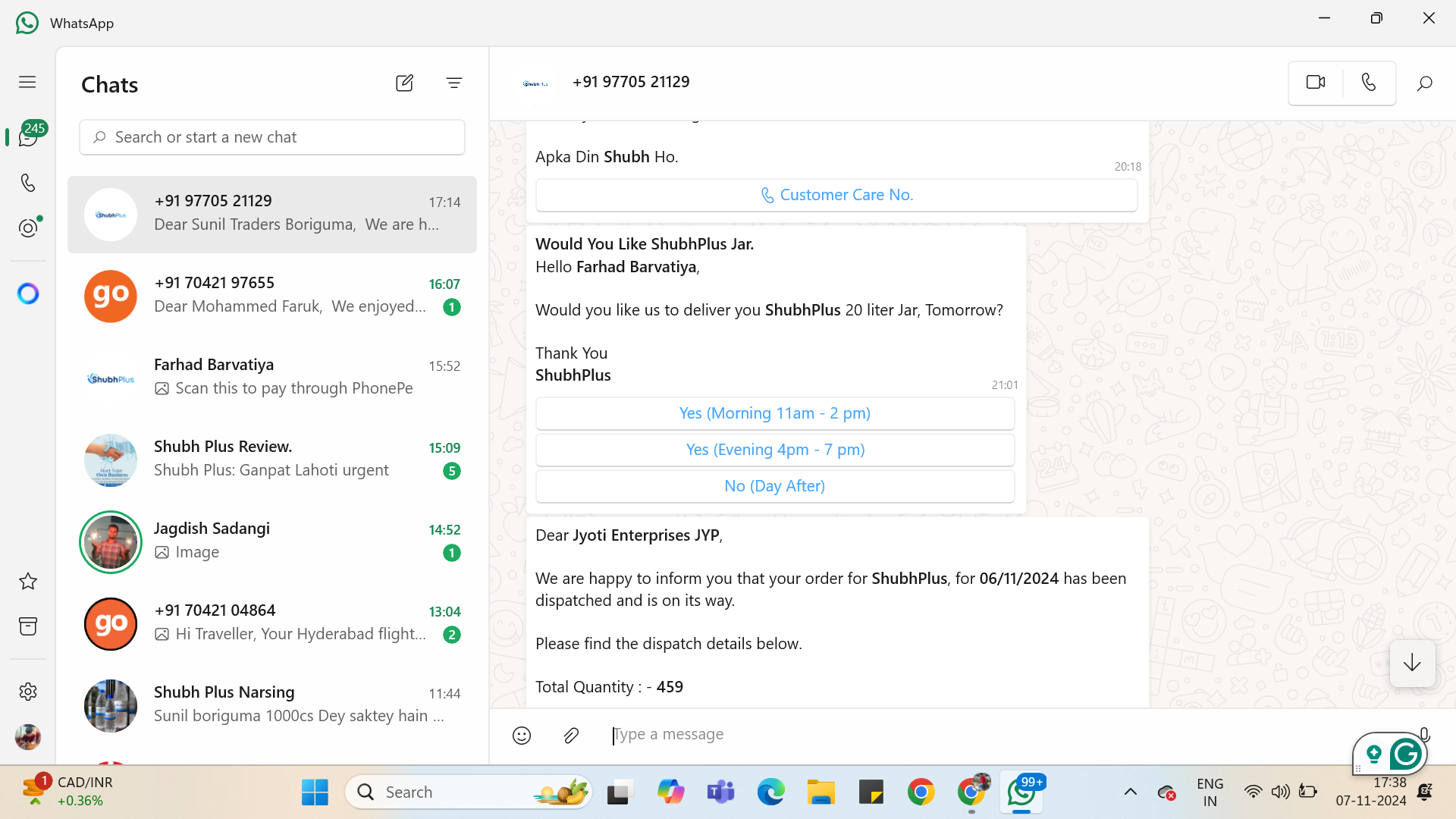 Screenshot (4).png