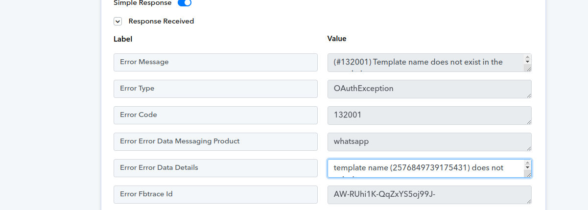 Screenshot from 2024-12-11 10-09-06.png